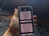iPhone 12 128 GB
