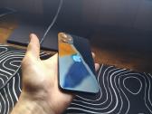 iPhone 12 128 GB - nuotraukos Nr. 2