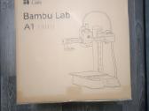 Bambu Lab A1 mini 3D Printer - nuotraukos Nr. 2