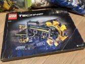 Lego Technic 42055