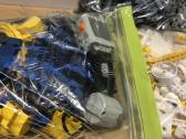 Lego Technic 42055 - nuotraukos Nr. 3
