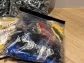 Lego Technic 42055 - nuotraukos Nr. 6