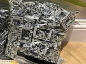 Lego Technic 42055 - nuotraukos Nr. 7