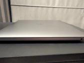 MacBook Pro M1 - nuotraukos Nr. 6