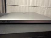 MacBook Pro M1 - nuotraukos Nr. 7