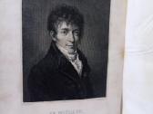 Michaud "Kryžiuočių istorija" (1841) - nuotraukos Nr. 7