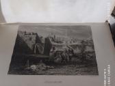 Michaud "Kryžiuočių istorija" (1841) - nuotraukos Nr. 9