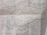 Michaud "Kryžiuočių istorija" (1841) - nuotraukos Nr. 13