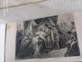 Michaud "Kryžiuočių istorija" (1841) - nuotraukos Nr. 18
