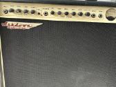 Elektrines gitaros kubas - nuotraukos Nr. 2