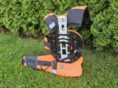 Stihl