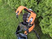 Stihl - nuotraukos Nr. 2