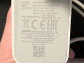 Xiaomi Mi Air 13.3 - nuotraukos Nr. 8