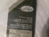 Marškiniai Lelija - nuotraukos Nr. 3