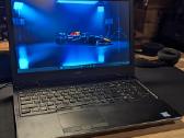 Dell Precision 7530