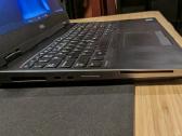 Dell Precision 7530 - nuotraukos Nr. 2