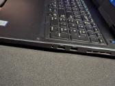 Dell Precision 7530 - nuotraukos Nr. 3