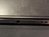 Dell Precision 7530 - nuotraukos Nr. 4