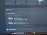Dell Precision 7530 - nuotraukos Nr. 5