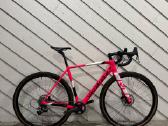 Specialized Crux 54