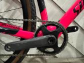 Specialized Crux 54 - nuotraukos Nr. 5