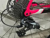 Specialized Crux 54 - nuotraukos Nr. 6
