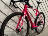 Specialized Crux 54 - nuotraukos Nr. 3