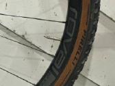Specialized Crux 54 - nuotraukos Nr. 7