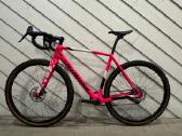 Specialized Crux 54 - nuotraukos Nr. 4