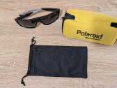 Naujus „polaroid“ saulės akinius, modelis 7054/s