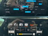 Peugeot 3008/5008 multimedia - nuotraukos Nr. 7