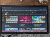 Dell E2216h Tn LCD Monitorius Full HD 60hz Vesa100 - nuotraukos Nr. 3