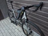 Gravell Kellys Soot - nuotraukos Nr. 5