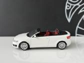 Audi A3 Cabriolet 1:43 - nuotraukos Nr. 3