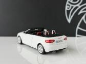 Audi A3 Cabriolet 1:43 - nuotraukos Nr. 5