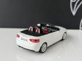 Audi A3 Cabriolet 1:43 - nuotraukos Nr. 6