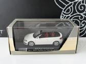Audi A3 Cabriolet 1:43 - nuotraukos Nr. 7