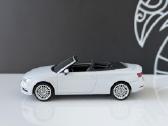 Audi A3 Cabriolet 1:43 - nuotraukos Nr. 2