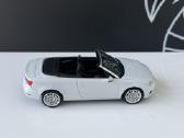 Audi A3 Cabriolet 1:43 - nuotraukos Nr. 3