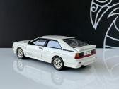 Audi Quattro Coupe 1:43 - nuotraukos Nr. 3