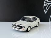 Audi Sport quattro 1:43