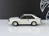 Audi Sport quattro 1:43 - nuotraukos Nr. 2
