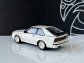 Audi Sport quattro 1:43 - nuotraukos Nr. 3