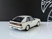 Audi Sport quattro 1:43 - nuotraukos Nr. 4