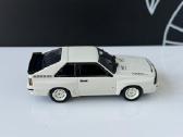 Audi Sport quattro 1:43 - nuotraukos Nr. 5