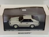 Audi Sport quattro 1:43 - nuotraukos Nr. 6