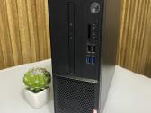 Lenovo V530s