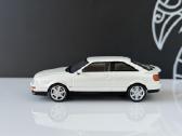 Audi 80 Coupe 1:43 - nuotraukos Nr. 2
