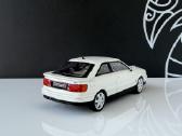 Audi 80 Coupe 1:43 - nuotraukos Nr. 4
