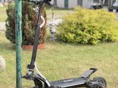 Teverun Blade 10 Dual Pro